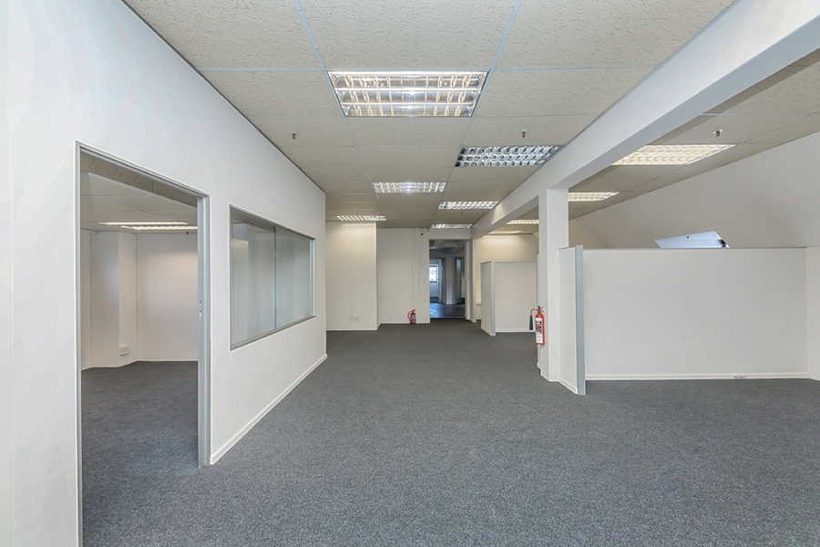Commercial Property for Sale in Cape Town City Centre Western Cape